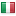 imsodesign.com server is located in Italy